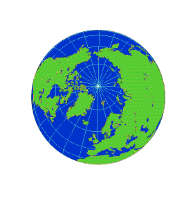 Communities connecting globally