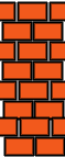 wall