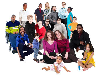 Lifelong learning for everyone